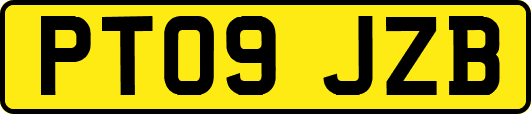 PT09JZB