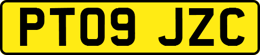 PT09JZC