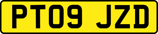 PT09JZD