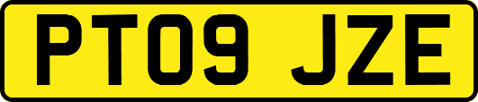 PT09JZE