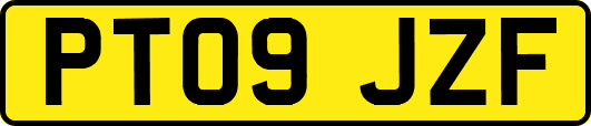 PT09JZF