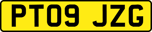 PT09JZG