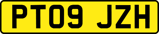 PT09JZH