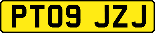 PT09JZJ