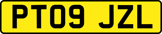 PT09JZL