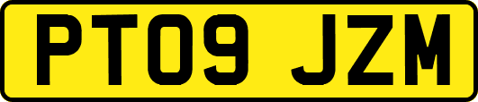 PT09JZM
