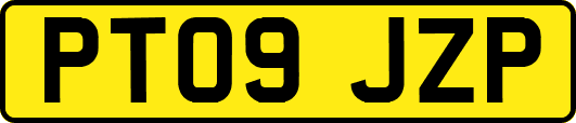 PT09JZP