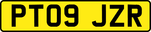 PT09JZR