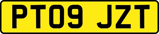 PT09JZT