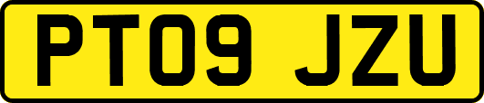PT09JZU