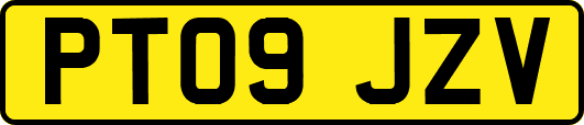 PT09JZV