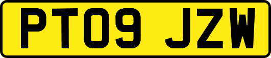 PT09JZW