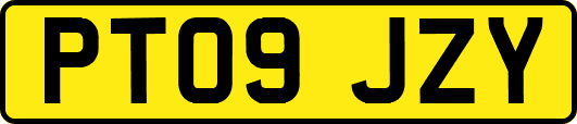 PT09JZY