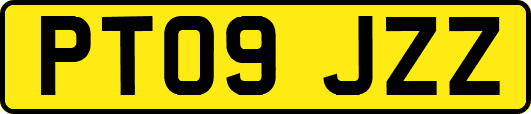 PT09JZZ
