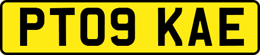 PT09KAE