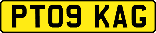 PT09KAG