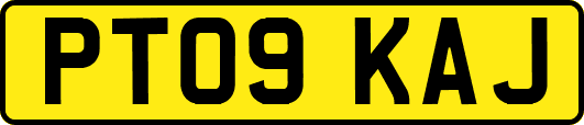 PT09KAJ