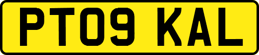 PT09KAL