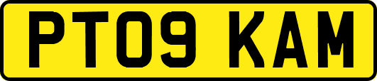 PT09KAM