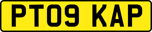 PT09KAP
