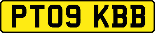 PT09KBB