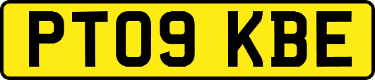 PT09KBE