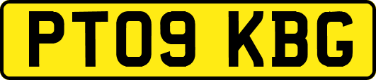 PT09KBG