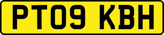 PT09KBH