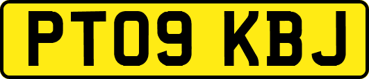 PT09KBJ