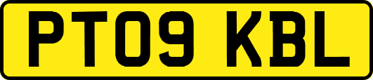 PT09KBL