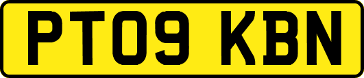 PT09KBN
