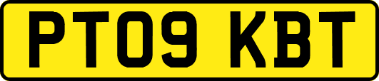 PT09KBT