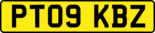 PT09KBZ