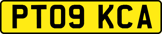 PT09KCA