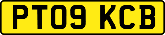PT09KCB