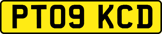 PT09KCD