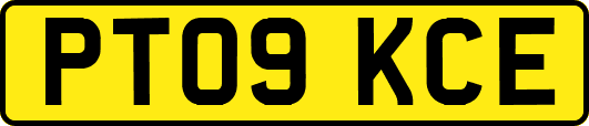 PT09KCE