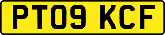 PT09KCF