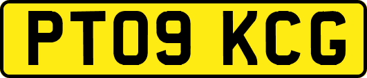 PT09KCG