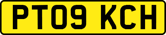 PT09KCH