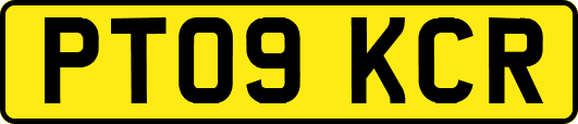 PT09KCR