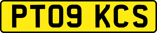 PT09KCS