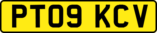 PT09KCV