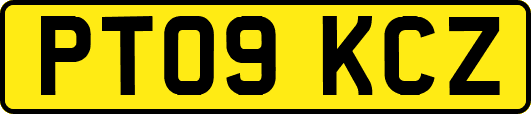 PT09KCZ