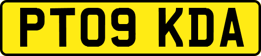 PT09KDA