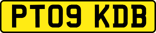 PT09KDB