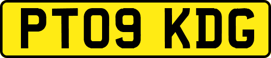 PT09KDG