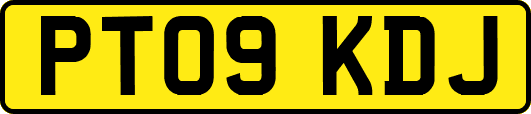 PT09KDJ