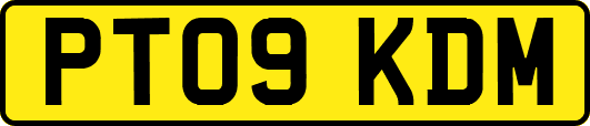 PT09KDM