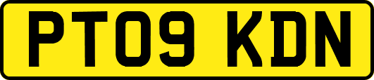 PT09KDN